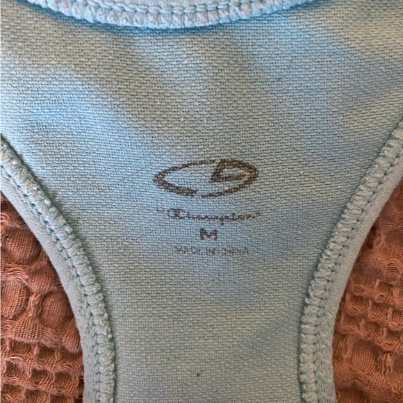 C9 Sports Bra Lot of 2 M - Picture 6 of 6